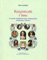 Księżniczki i inne