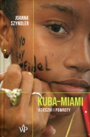 Kuba-Miami Ucieczki i powroty