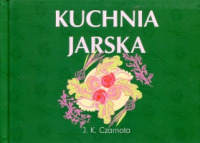 Kuchnia Jarska