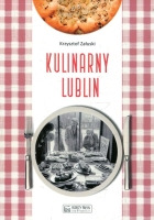 Kulinarny Lublin