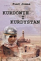 Kurdowie i Kurdystan