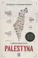 Laboratorium Palestyna