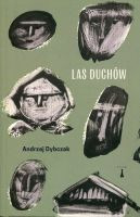 Las duchów