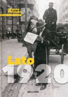 Lato 1920
