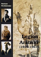 Legion Arabski (1920–1957)