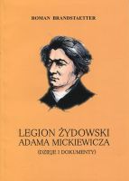 Legion żydowski Adama Mickiewicza