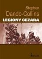 Legiony Cezara