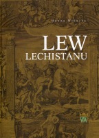 Lew Lechistanu