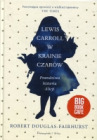 Lewis Carroll w Krainie Czarów