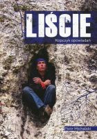 Liście