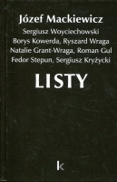 Listy