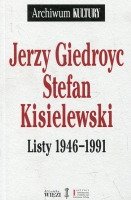 Listy 1946-1991