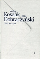 Listy 1947-1968