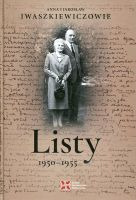Listy 1950-1955