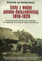 Listy z wojny polsko-bolszewickiej 1918-1920