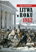 Litwa w roku 1812