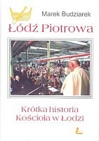 Łódź Piotrowa