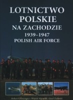 Lotnictwo Polskie na Zachodzie
