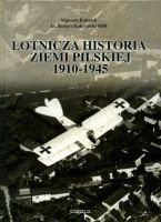 Lotnicza historia ziemi pilskiej 1910-1945