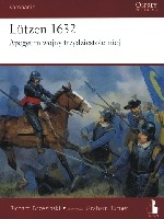 Lutzen 1632