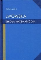 Lwowska Szkoła Matematyczna