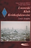 Lwowski Klub Kótkofalowców 