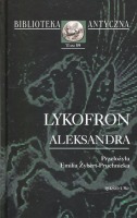 Lykofron, Aleksandra