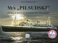 M/s Piłsudski Duma II Rzeczypospolitej Polskiej