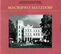 Maciejewo/Matzdorf