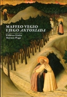 Maffeo Vegio i jego <i>Antoniada</i>