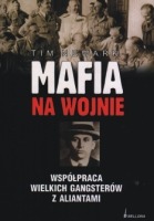 Mafia na wojnie