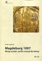 Magdeburg 1007
