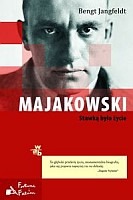 Majakowski 