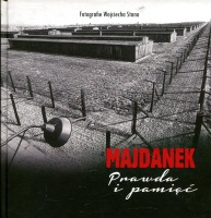 Majdanek. Prawda i pamięć