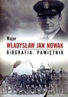 Major Władysław Jan Nowak