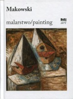 Makowski malarstwo/painting
