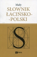 Mały słownik łacińsko-polski