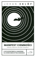 Manifest ciemności