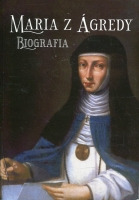 María z Ágredy
