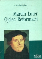 Marcin Luter