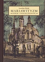 Mariawityzm