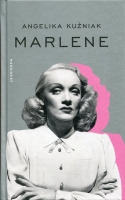 Marlene