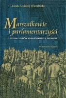 Marszałkowie i parlamentarzyści