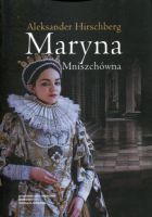 Maryna Mniszchówna