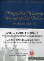 Marynarka Wojenna Rzeczypospolitej Polskiej