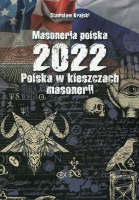 Masoneria Polska 2022