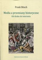 Media a przemiany historyczne