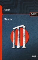 Menon