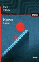 Męstwo bycia