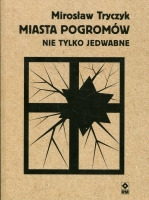 Miasta pogromów